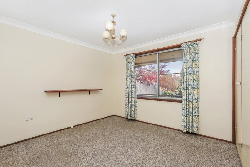 Photo - 38 Sheaffe Street, Bowral NSW 2576 - Image 5