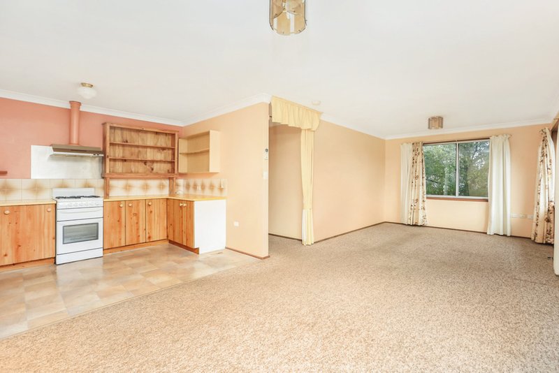 Photo - 38 Sheaffe Street, Bowral NSW 2576 - Image 6