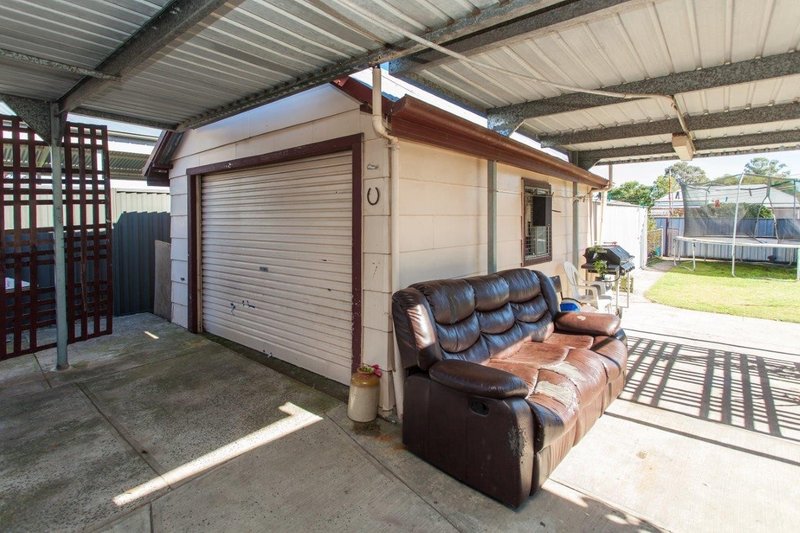 Photo - 38 Shedden Street, Cessnock NSW 2325 - Image 10