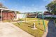 Photo - 38 Shedden Street, Cessnock NSW 2325 - Image 11