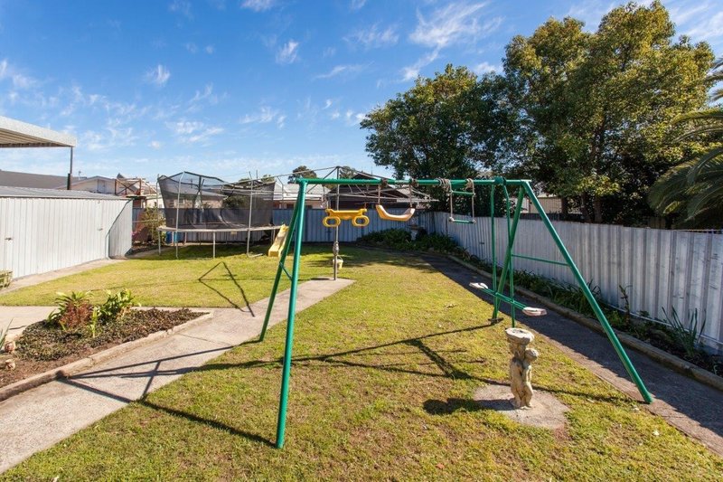 Photo - 38 Shedden Street, Cessnock NSW 2325 - Image 12