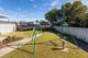 Photo - 38 Shedden Street, Cessnock NSW 2325 - Image 12