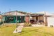 Photo - 38 Shedden Street, Cessnock NSW 2325 - Image 13