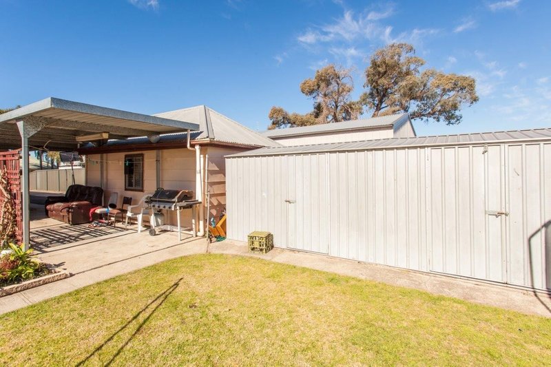 Photo - 38 Shedden Street, Cessnock NSW 2325 - Image 14