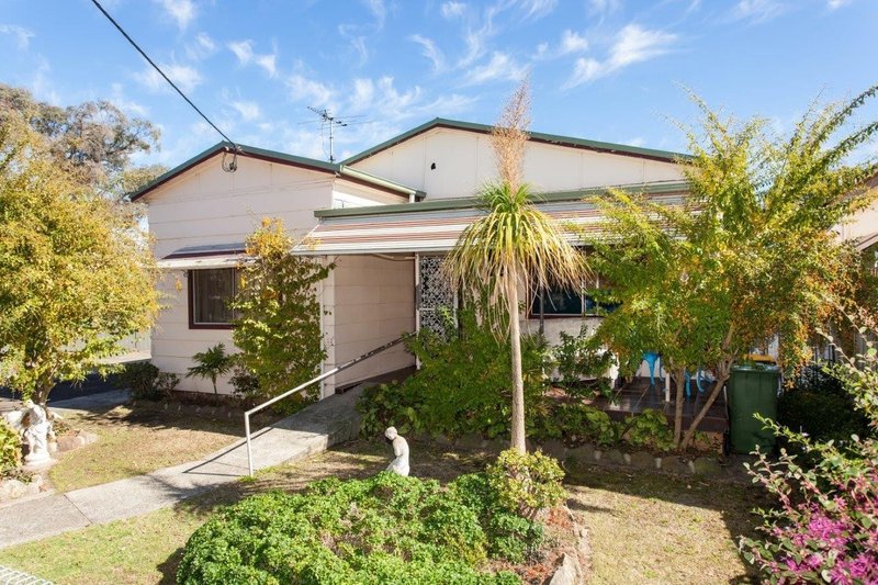 Photo - 38 Shedden Street, Cessnock NSW 2325 - Image 15