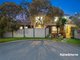 Photo - 3/8 Sherdley Green, Caroline Springs VIC 3023 - Image 1