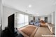 Photo - 3/8 Sherdley Green, Caroline Springs VIC 3023 - Image 3