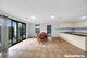 Photo - 3/8 Sherdley Green, Caroline Springs VIC 3023 - Image 4