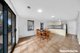 Photo - 3/8 Sherdley Green, Caroline Springs VIC 3023 - Image 5