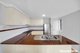 Photo - 3/8 Sherdley Green, Caroline Springs VIC 3023 - Image 6