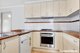 Photo - 3/8 Sherdley Green, Caroline Springs VIC 3023 - Image 8