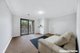 Photo - 3/8 Sherdley Green, Caroline Springs VIC 3023 - Image 9