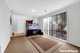 Photo - 3/8 Sherdley Green, Caroline Springs VIC 3023 - Image 10
