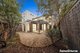 Photo - 3/8 Sherdley Green, Caroline Springs VIC 3023 - Image 11