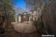 Photo - 3/8 Sherdley Green, Caroline Springs VIC 3023 - Image 12