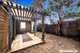 Photo - 3/8 Sherdley Green, Caroline Springs VIC 3023 - Image 13