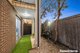 Photo - 3/8 Sherdley Green, Caroline Springs VIC 3023 - Image 14