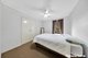 Photo - 3/8 Sherdley Green, Caroline Springs VIC 3023 - Image 15