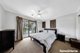 Photo - 3/8 Sherdley Green, Caroline Springs VIC 3023 - Image 16