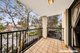 Photo - 3/8 Sherdley Green, Caroline Springs VIC 3023 - Image 18