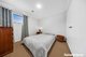 Photo - 3/8 Sherdley Green, Caroline Springs VIC 3023 - Image 20