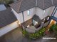 Photo - 3/8 Sherdley Green, Caroline Springs VIC 3023 - Image 21