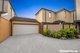Photo - 3/8 Sherdley Green, Caroline Springs VIC 3023 - Image 22