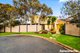 Photo - 3/8 Sherdley Green, Caroline Springs VIC 3023 - Image 23