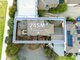 Photo - 3/8 Sherdley Green, Caroline Springs VIC 3023 - Image 26
