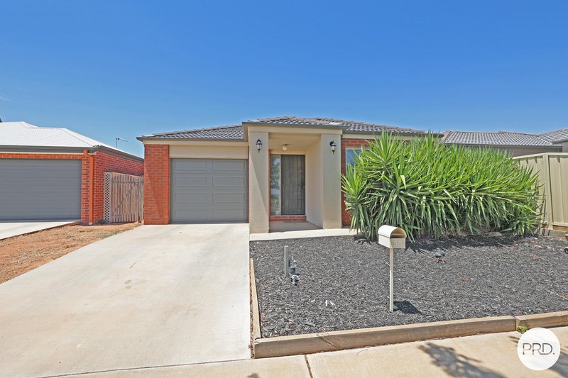 38 Sherring Way, Mildura VIC 3500