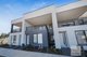 Photo - 38 Shingleback Walk, Mickleham VIC 3064 - Image 1