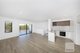 Photo - 38 Shingleback Walk, Mickleham VIC 3064 - Image 3