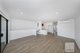 Photo - 38 Shingleback Walk, Mickleham VIC 3064 - Image 4