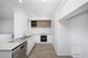 Photo - 38 Shingleback Walk, Mickleham VIC 3064 - Image 5