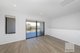 Photo - 38 Shingleback Walk, Mickleham VIC 3064 - Image 6