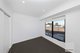 Photo - 38 Shingleback Walk, Mickleham VIC 3064 - Image 7