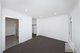 Photo - 38 Shingleback Walk, Mickleham VIC 3064 - Image 8