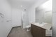 Photo - 38 Shingleback Walk, Mickleham VIC 3064 - Image 9