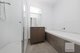 Photo - 38 Shingleback Walk, Mickleham VIC 3064 - Image 10