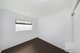 Photo - 38 Shingleback Walk, Mickleham VIC 3064 - Image 11