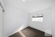 Photo - 38 Shingleback Walk, Mickleham VIC 3064 - Image 12