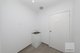 Photo - 38 Shingleback Walk, Mickleham VIC 3064 - Image 13