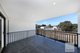 Photo - 38 Shingleback Walk, Mickleham VIC 3064 - Image 14
