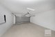 Photo - 38 Shingleback Walk, Mickleham VIC 3064 - Image 15