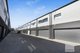 Photo - 38 Shingleback Walk, Mickleham VIC 3064 - Image 16