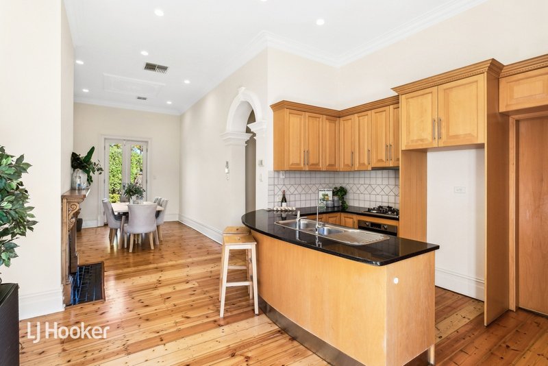 Photo - 38 Shipsters Road, Kensington Park SA 5068 - Image 20