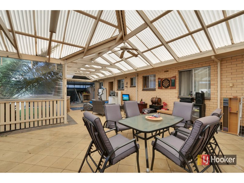 Photo - 38 Shorney Road, Parafield Gardens SA 5107 - Image 2