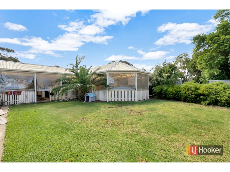 Photo - 38 Shorney Road, Parafield Gardens SA 5107 - Image 9