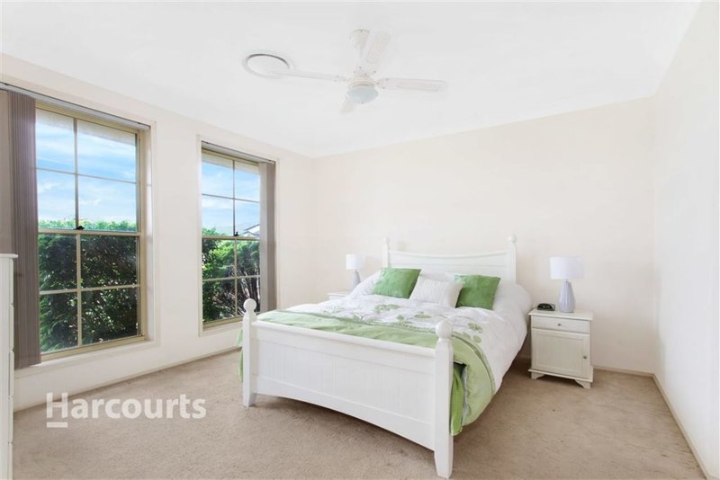 Photo - 38 Sierra Drive, Horsley NSW 2530 - Image 6