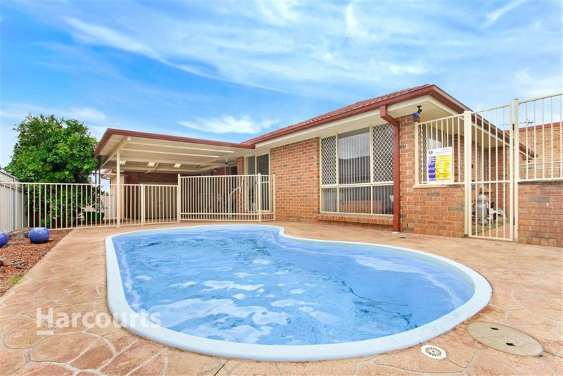 Photo - 38 Sierra Drive, Horsley NSW 2530 - Image 8